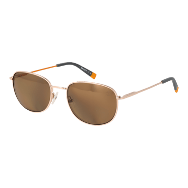 Timberland Sunglasses TB9339 32H 54