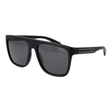 Polaroid Sunglasses PLD 2162/S 003M9 58