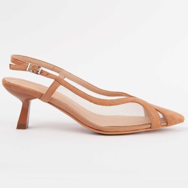 Montevita Hakken Carola5 Bruin