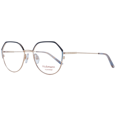 Ana Hickmann Optical Frame HIY1014 06A 49