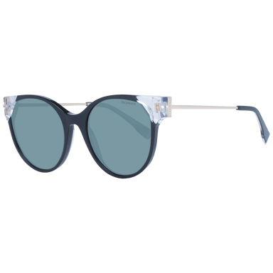 Ana Hickmann Sunglasses HI9174 H01 54