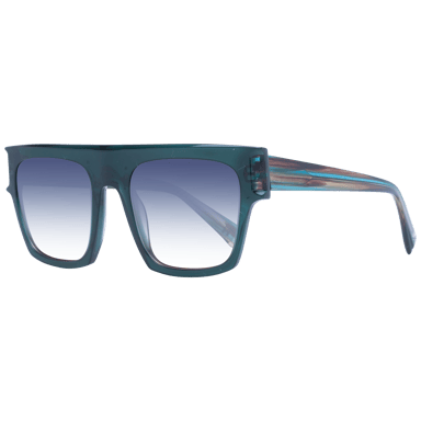 Ana Hickmann Sunglasses HI9208 P02 50