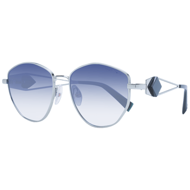 Ana Hickmann Sunglasses HI3187 03A 54