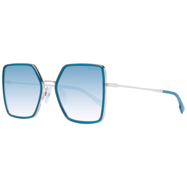 Ana Hickmann Sunglasses HIY3002 H01 52