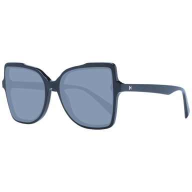Ana Hickmann Sunglasses HI9196 A01 55