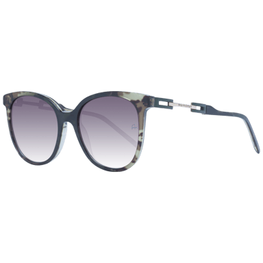 Ana Hickmann Sunglasses AH9347 C03 53