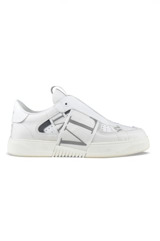 Valentino Garavani VL7N sneakers White