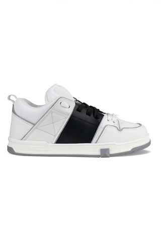 Valentino Garavani Open Skate sneakers White