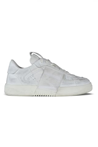 Valentino Garavani VL7N sneakers White