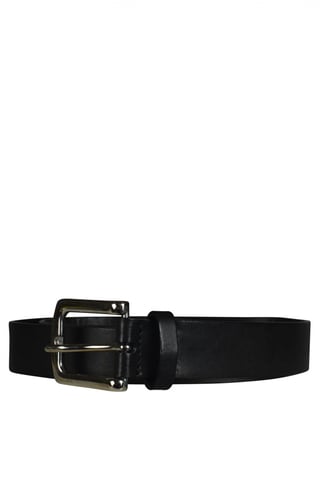 Givenchy Belt Black