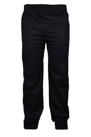 Givenchy Jogging pants Black