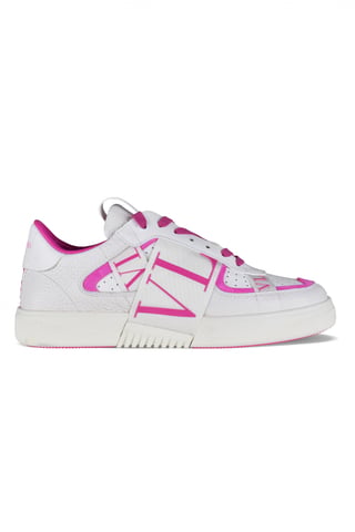 Valentino Garavani VL7N sneakers White
