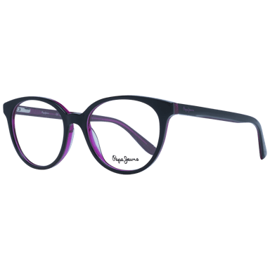 Pepe Jeans Optical Frame PJ3459 C5 50