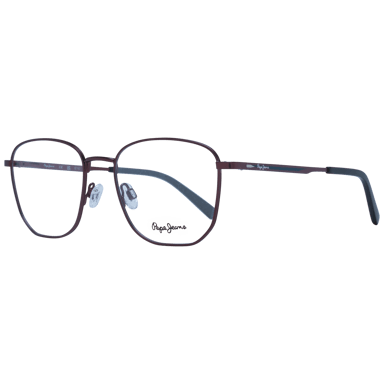 Pepe Jeans Optical Frame PJ1381 C5 52