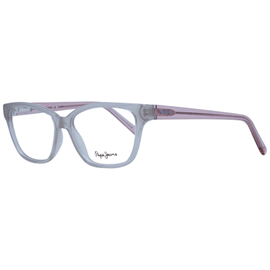 Pepe Jeans Optical Frame PJ3424 C6 52