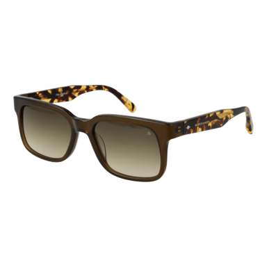 Scotch & Soda Sunglasses SS8017 550 54