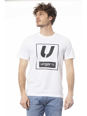 Ungaro T-Shirt Men