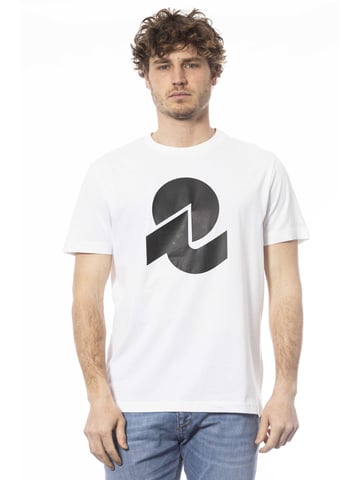 Invicta T-Shirt Men