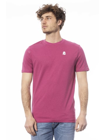 Invicta T-Shirt Men
