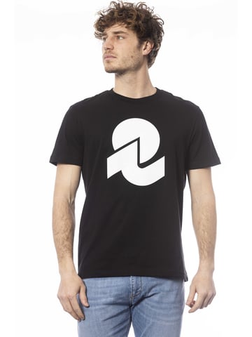 Invicta T-Shirt Men