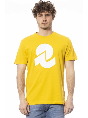 Invicta T-Shirt Men