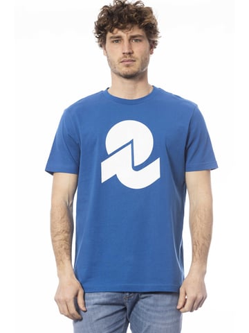 Invicta T-Shirt Men