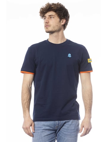 Invicta T-Shirt Men