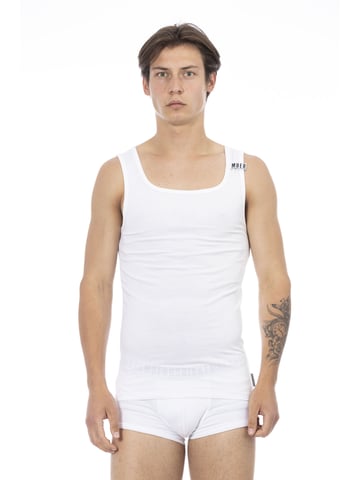 Bikkembergs T-Shirt Men