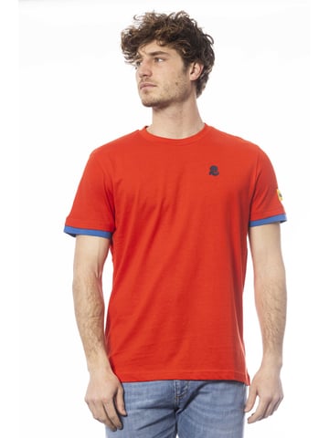Invicta T-Shirt Men