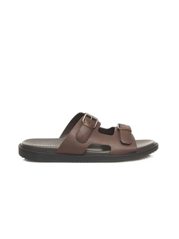Cerruti Sandals Men