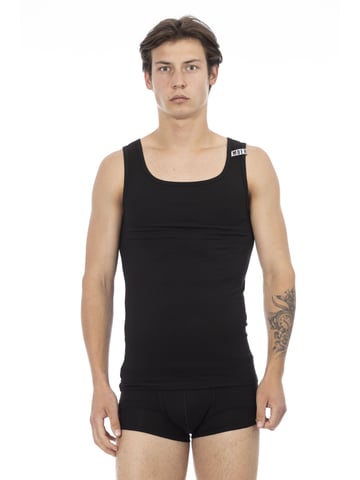 Bikkembergs T-Shirt Men