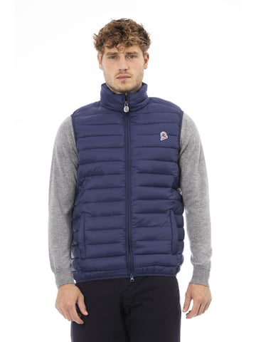 Invicta Gilet Men