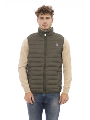 Invicta Gilet Men