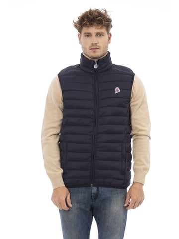 Invicta Gilet Men