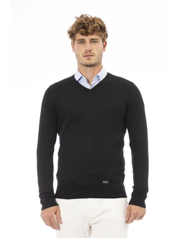 Baldinini Trend Pullover Men