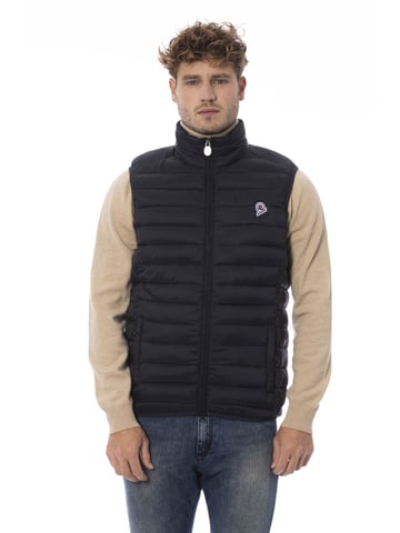 Invicta Gilet Men