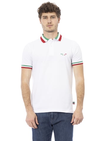 Baldinini Trend Polo shirt Men