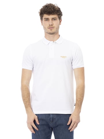 Baldinini Trend Polo shirt Men