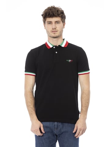 Baldinini Trend Polo shirt Men