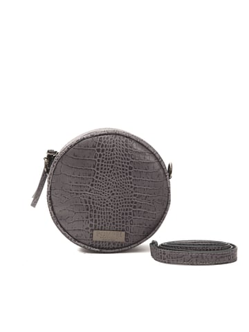 Pompei Donatella Handbag Women