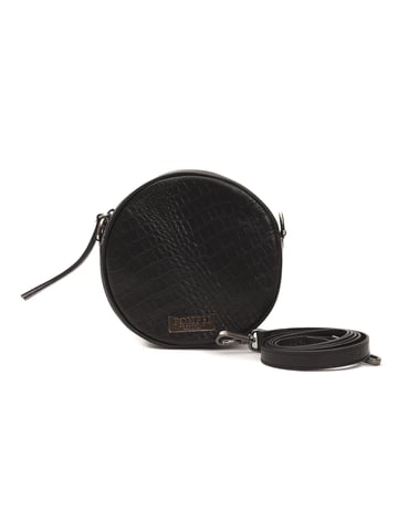 Pompei Donatella Handbag Women
