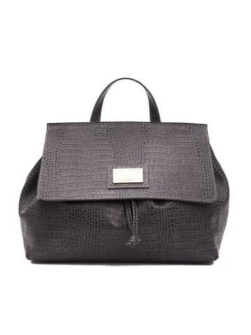 Pompei Donatella Handbag Women