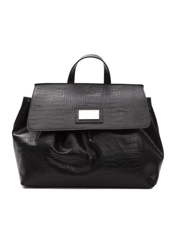 Pompei Donatella Handbag Women