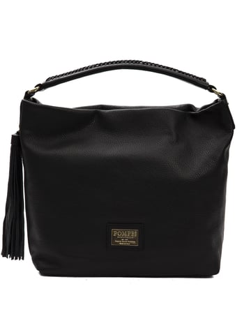 Pompei Donatella Shoulder Bag Women