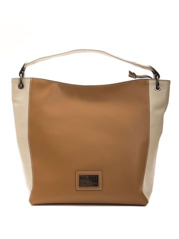 Pompei Donatella Shoulder Bag Women