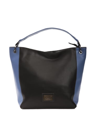 Pompei Donatella Shoulder Bag Women