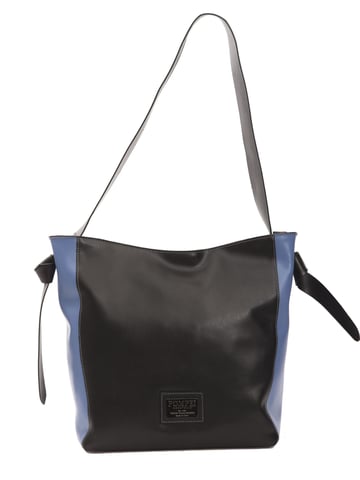 Pompei Donatella Shoulder Bag Women