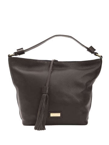 Pompei Donatella Shoulder Bag Women