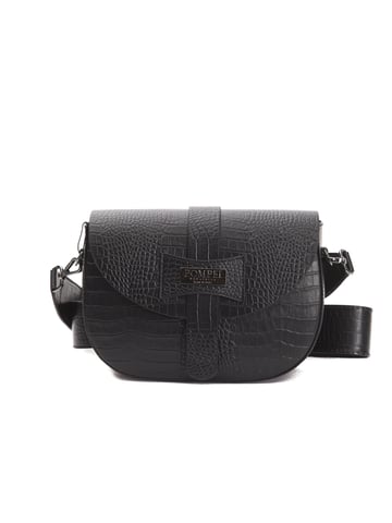 Pompei Donatella Crossbody bag Women