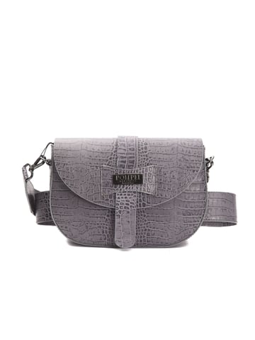 Pompei Donatella Crossbody bag Women